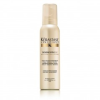  Kérastase Densifique Mousse Densimorphose hajhab 150ml