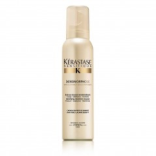  Kérastase Densifique Mousse Densimorphose hajhab 150ml hajformázó