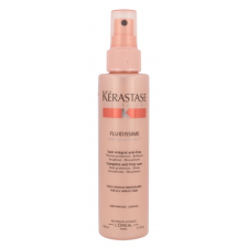 Kérastase Discipline Fluidissime Anti-Frizz hajfénynövelő 150 ml nőknek hajformázó
