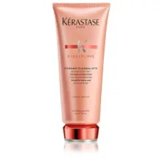 Kérastase Discipline Fondant Fluidealiste 200ml hajbalzsam