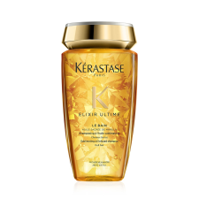 Kérastase Elixir Ultime Le Bain Hajfürdő 250 ml hajbalzsam