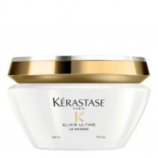  Kérastase Elixir Ultime Masque hajpakolás 200ml hajbalzsam
