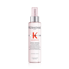 Kérastase Genesis Défense Thermique Hajápoló 150 ml hajbalzsam