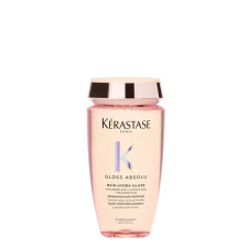 Kérastase Gloss Absolu Bain Hydra-Glaze Hidratáló Sampon 250ml sampon