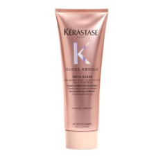 Kérastase Gloss Absolu Fondant Insta-Glaze fényfokozó kondicionáló 200ml hajbalzsam