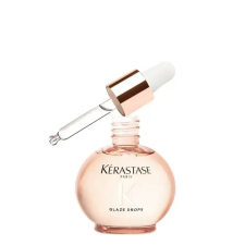 Kérastase Gloss Absolu Glaze Drops Hajolaj Ragyogó Fényért És Simaságért 45ml hajápoló szer