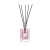Kérastase Home Fragrance Illatosító pálcikákkal 100ml