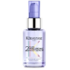 Kérastase Kérastase Blond Absolu 2% Pure Hyaluronic Acid Serum 50ml