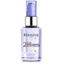 Kérastase Kérastase Blond Absolu 2% Pure Hyaluronic Acid Serum 50ml hajápoló szer