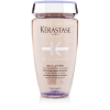 Kérastase KÉRASTASE Blond Absolu Bain Lumiere 250 ml