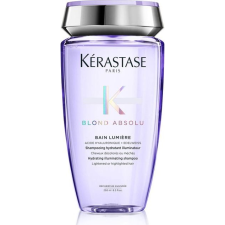 Kerastase KÉRASTASE Blond Absolu Bain Lumiere 250 ml (3474636692170) sampon