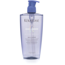 Kérastase KÉRASTASE Blond Absolu Bain Lumiere 500 ml sampon