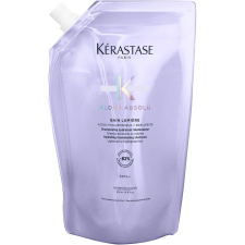 Kérastase KÉRASTASE Blond Absolu Bain Lumiere Refill Pouch 500 ml (3474637079192) sampon