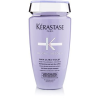 Kérastase KÉRASTASE Blond Absolu Bain Ultra-Violet 250 ml