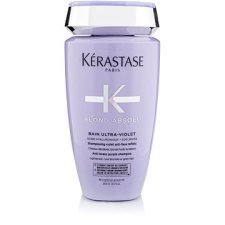 Kérastase KÉRASTASE Blond Absolu Bain Ultra-Violet 250 ml sampon