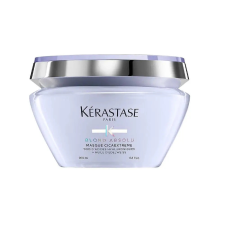 Kérastase Kerastase Blond Absolu Cicaextreme Hidratáló Kezelés 200ml hajápoló szer