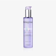 Kérastase KÉRASTASE Blond Absolu Cicaplasme 150 ml hajápoló szer