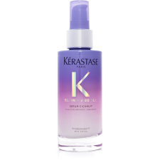 Kérastase KÉRASTASE Blond Absolu Night Serum 90 ml hajápoló szer