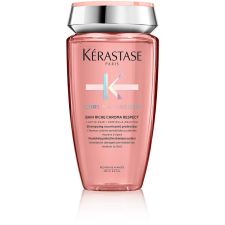 Kérastase KÉRASTASE Chroma Abolu Bain Riche Chroma Respect 250 ml sampon