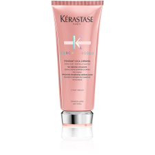 Kérastase KÉRASTASE Chroma Abolu Fondant Cica Chroma 200 ml (KSVL6451SKHU) hajbalzsam