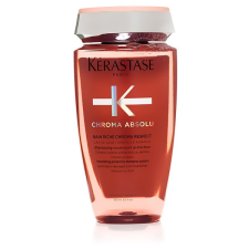 Kérastase KÉRASTASE Chroma Absolu Bain Riche 250 ml sampon