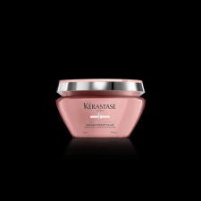 Kérastase Kerastase Chroma Absolu Chroma Filler Hajmaszk Festett Hajra hajbalzsam