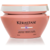 Kérastase KÉRASTASE Chroma Absolu Masque Filler 200 ml