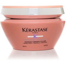 Kérastase KÉRASTASE Chroma Absolu Masque Filler 200 ml hajápoló szer