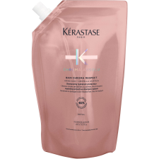 Kérastase KÉRASTASE Chroma Absolu Recpect Refill Pouch 500 ml (3474637231255) sampon