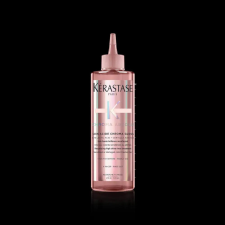 Kérastase Kerastase Chroma Absolu Színvédő Hajápoló Folyadék 210ml hajápoló szer