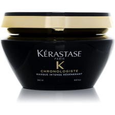 Kérastase KÉRASTASE Chronologiste Masque 200 ml hajbalzsam