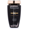 Kérastase KÉRASTASE Chronologiste Revitalizing Shampoo 250 ml