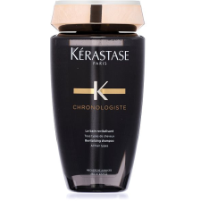 Kérastase KÉRASTASE Chronologiste Revitalizing Shampoo 250 ml sampon