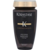 Kerastase KÉRASTASE Chronologiste Revitalizing Shampoo 250 ml (52003)