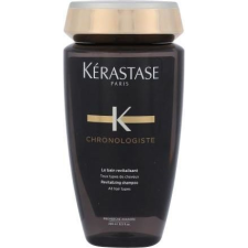 Kerastase KÉRASTASE Chronologiste Revitalizing Shampoo 250 ml (52003) sampon
