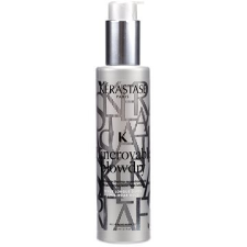 Kérastase KÉRASTASE Couture Styling L´incroyable Blowdry 150 ml hajbalzsam