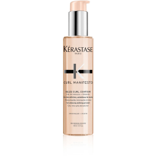 Kérastase KÉRASTASE Curl Manifesto Gelée Curl Contour 150 ml (BRmisc0327SKHU) hajbalzsam