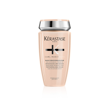 Kérastase Kerastase Curl Manifesto Sampon 250ml sampon