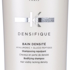 Kérastase KÉRASTASE Densifique Bain Densité 1000 ml sampon