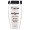 Kérastase KÉRASTASE Densifique Bain Densité 250 ml