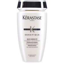 Kérastase KÉRASTASE Densifique Bain Densité 250 ml sampon