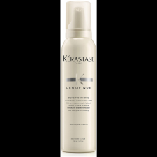 Kérastase KÉRASTASE Densifique Densimorphose 150 ml (KSVL2377SKHU) hajbalzsam