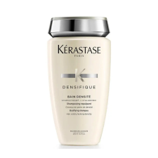 Kérastase Kerastase Densifique Hajerősítő és Dúsító Sampon 250ml sampon