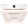 Kérastase KÉRASTASE Densifique Masque Densité 200 ml