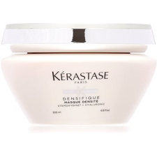 Kérastase KÉRASTASE Densifique Masque Densité 200 ml hajbalzsam