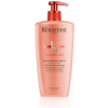 Kérastase KÉRASTASE Discipline Bain Fluidealiste 500 ml (3474636295463)