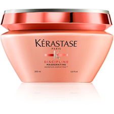 Kérastase KÉRASTASE Discipline Maskeratine 200 ml (KSVL2632SKHU) hajbalzsam