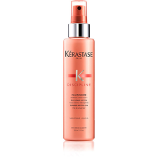 Kérastase KÉRASTASE Discipline Spray Fluidissime 150 ml hajápoló szer