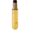 Kérastase KÉRASTASE Elixir Ultime L'huile Orginale Refill 75 ml