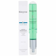 Kérastase Kerastase Fusio-Dose Booster Hajerősítő Kezelés 120ml hajápoló szer